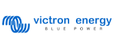 Montáž victron Energy